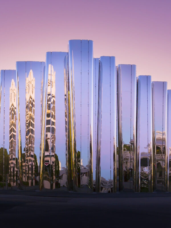 MHP_1333_final large